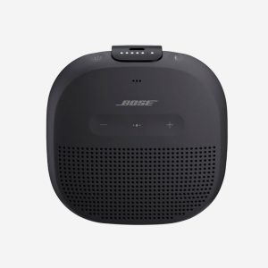 Google Nest Audio Smart Speaker Charcoal Displays