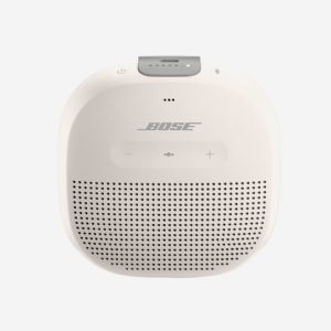 Nest Audio Smart Speaker Charcoal Displays
